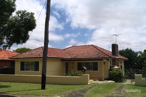 3 Oatley St, Kingsgrove, NSW 2208