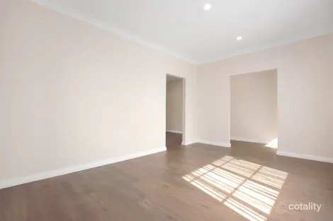 Property photo of 39 Gladstone Road Prospect SA 5082