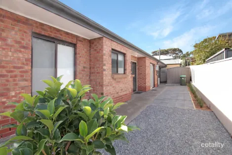 Property photo of 39 Gladstone Road Prospect SA 5082