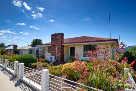 Property photo of 69 King Street Scottsdale TAS 7260