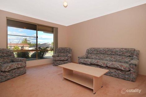 Property photo of 12 Naval Parade Ocean Reef WA 6027