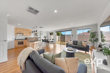 Property photo of 59 Wallace Drive Craigmore SA 5114