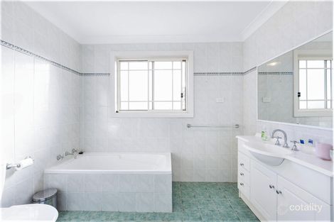 8/49-51 Manchester Rd, Gymea, NSW 2227