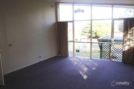 Property photo of 1/21 McGhee Avenue Mitcham VIC 3132