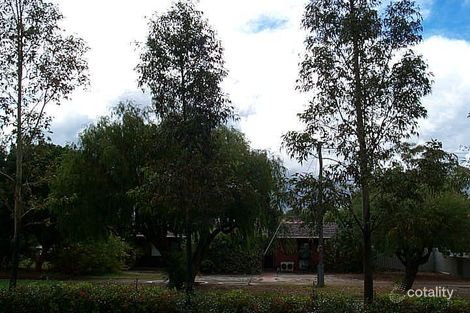 2 Korbosky Rd, Lockridge, WA 6054