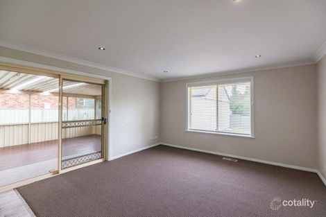 Property photo of 65 Sieben Drive Orange NSW 2800