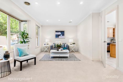 Property photo of 22 Stanley Parade Caulfield North VIC 3161
