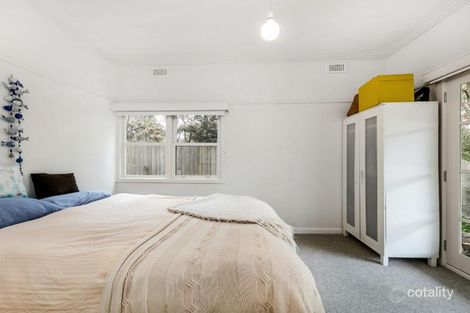 Property photo of 31 Helena Street Mount Martha VIC 3934