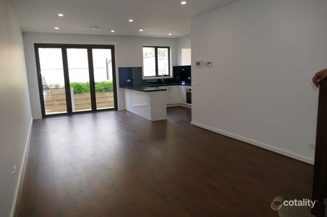 Property photo of 2/28 Hiscock Street Chadstone VIC 3148