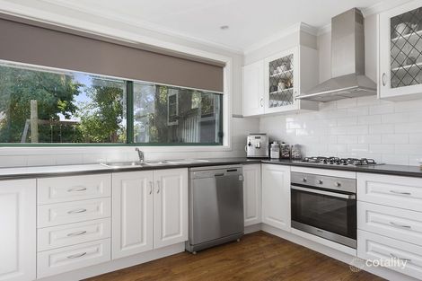 Property photo of 23 Cants Road Colac VIC 3250