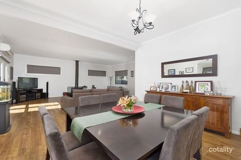 Property photo of 23 Cants Road Colac VIC 3250