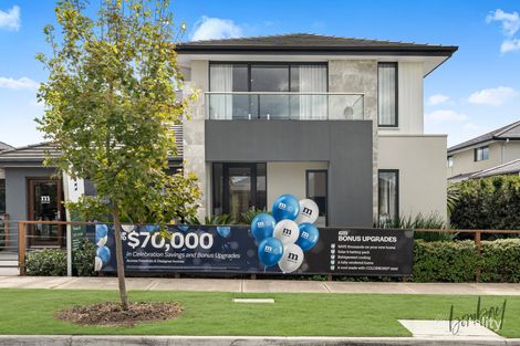 11 Gem Pde, Wollert, VIC 3750