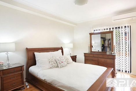 Property photo of 2/51-53 Cross Street Guildford NSW 2161