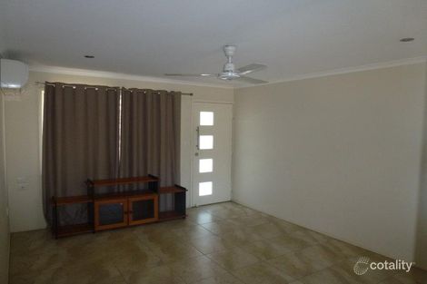 Property photo of 6/2 Brown Street Labrador QLD 4215