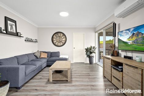 Property photo of 2 Parker Crescent Berry NSW 2535