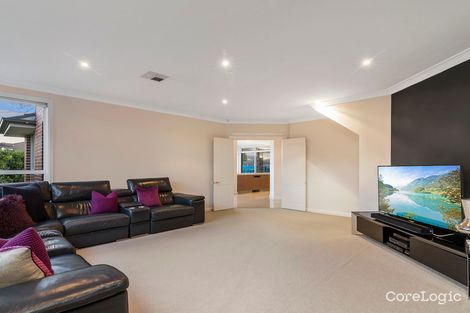 Property photo of 16 Queens Court Castle Hill NSW 2154