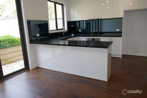 Property photo of 2/28 Hiscock Street Chadstone VIC 3148
