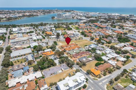 4/8 Gibson St, Mandurah, WA 6210