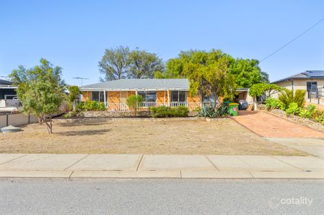 30 Karunjie Rd, Golden Bay, WA 6174