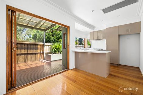 7/5-7 Alcala Ave, Malvern East, VIC 3145