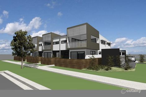 Property photo of 17/239 Norris Road Bracken Ridge QLD 4017