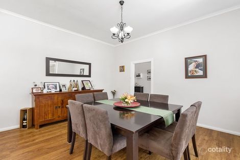 Property photo of 23 Cants Road Colac VIC 3250