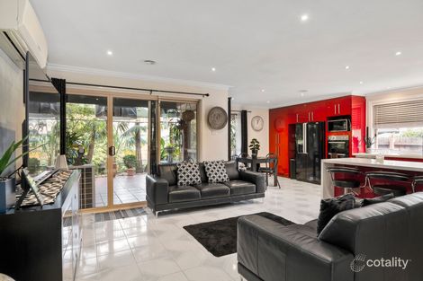 Property photo of 5 Moriac Way Delahey VIC 3037