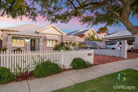 11 Monk St, Kensington, WA 6151