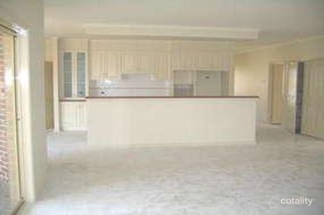 Property photo of 4 Marisa Crescent Berwick VIC 3806