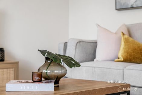 Property photo of 12 Allen Street Ringwood VIC 3134