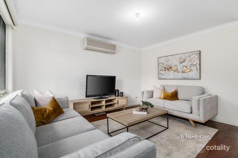Property photo of 12 Allen Street Ringwood VIC 3134