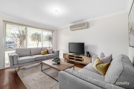 Property photo of 12 Allen Street Ringwood VIC 3134