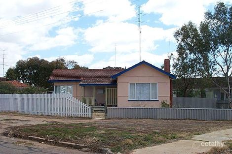 Property photo of 1 Yalbaroo Road Northam WA 6401