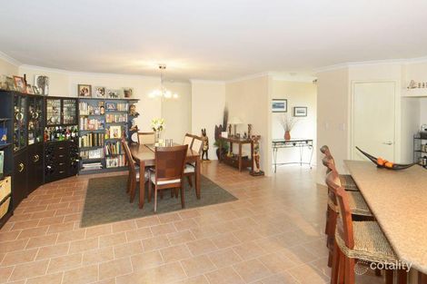 Property photo of 9 Mistral Bend Yalyalup WA 6280