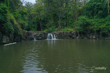 Property photo of 458-459 Williams Road Barkers Vale NSW 2474