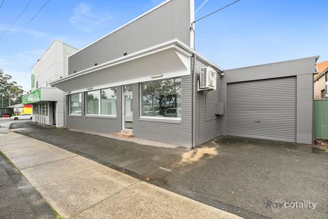 2 Daking St, North Parramatta, NSW 2151