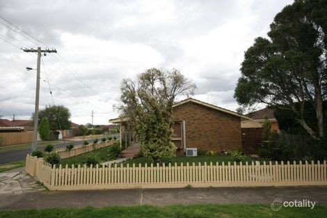 76 Darriwill St, Bell Post Hill, VIC 3215