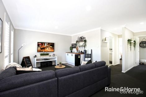 Property photo of 2 Parker Crescent Berry NSW 2535