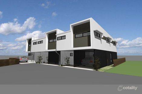 Property photo of 17/239 Norris Road Bracken Ridge QLD 4017