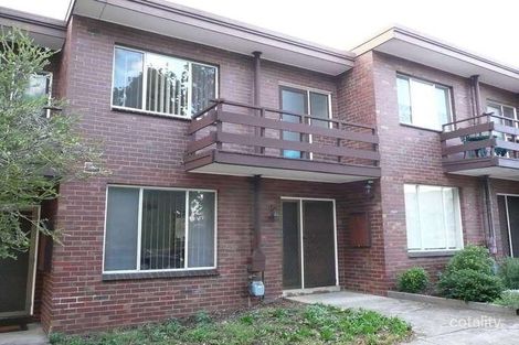 2/28 Josephine St, Oak Park, VIC 3046