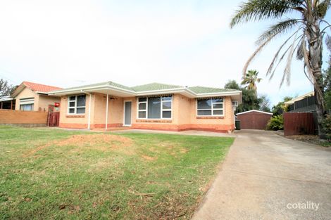 Property photo of 44 Elgin Avenue Christies Beach SA 5165