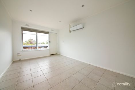 Property photo of 8/4 Walnut Street Carnegie VIC 3163