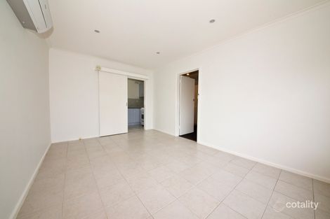 Property photo of 8/4 Walnut Street Carnegie VIC 3163