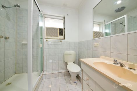 Property photo of 8/4 Walnut Street Carnegie VIC 3163