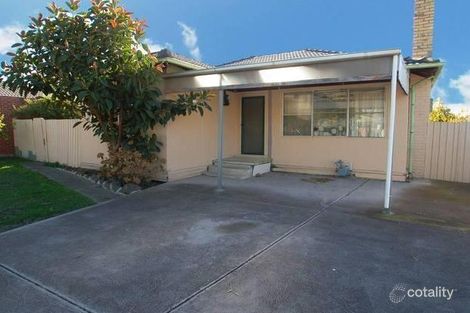 Property photo of 2/2 Graham Street Broadmeadows VIC 3047