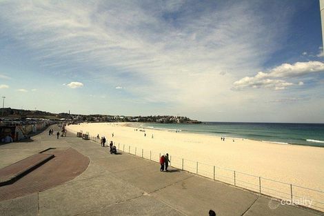 Property photo of 6/96 Campbell Parade Bondi Beach NSW 2026