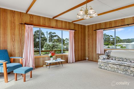 Property photo of 10 Littles Place Saltwater River TAS 7186