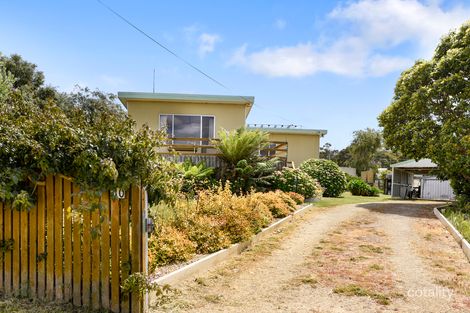 Property photo of 10 Littles Place Saltwater River TAS 7186