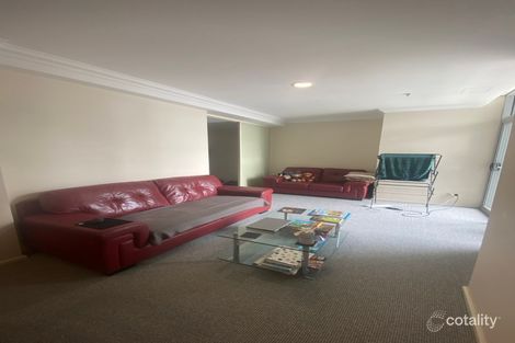 Property photo of 809/305 Murray Street Perth WA 6000
