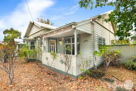 227 Clyde St, Soldiers Hill, VIC 3350